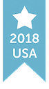 eSAF-2018